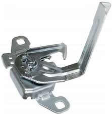 KALIPER CIVATASI M 16 X 1,5 SW 24 DIS BOYU 57 MM